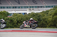 motorbikes;no-limits;peter-wileman-photography;portimao;portugal;trackday-digital-images